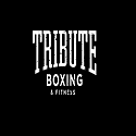Tribute Boxing And Fitness