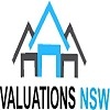 Valuations NSW