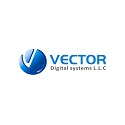 Vector Digital System L.L.C