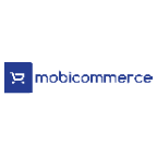 Your Complete Ecommerce Software Solution Partner