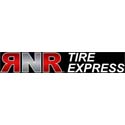 Custom Tire Franchise Opportunity