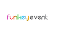 Funkeyevent