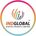 Web Design Company In Dubai | Indglobal