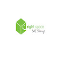 Right Space Self Storage Dubai