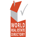 World Real Estate Directory