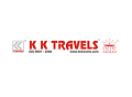 KK Travels
