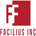 Facilius Inc - Content Marketing Agency