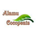 Coco Peat ,Coco Peats , Suppliers Of Coconut Products