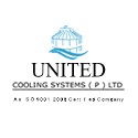 Cooling Tower, Industrial Cooling Tower 