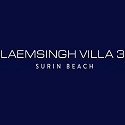 Laemsingh Villa 3 