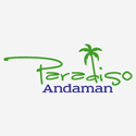 Andaman Tour Package - Paradiso Andaman