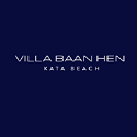 VILLA BAAN HEN