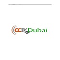  CCTV Dubai