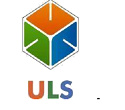 ULearnSystems