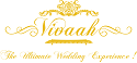 Wedding Event Management Company Dubai