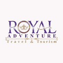 Royal Adventure Travel And Tourism