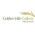 Golden Mile Galleria