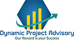 Range Of Bookkeeping Services In London From Dynamic Project Advisory