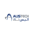 Alistech Trading LLC