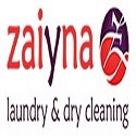 Zaiyna Laundry & Dry Cleaning