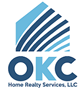Best Rated OKC PROPERTY MANAGEMENT COMPANY
