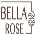 Bella Rose Apartments By Deyaar At Al Barsha South