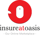 Best Online Insurance In UAE | Best Car Insurance | Compare Quotes | Insureatoas