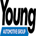 Young Automotive Group