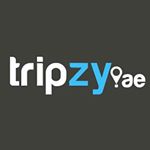 Tripzy