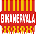  Best Indian Restaurants In Dubai- Bikanervala