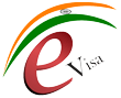 Apply Indian E- Visa | Indian E- Tourist Visa