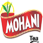 Mohani Tea - Top Tea Brand Of India