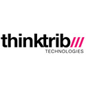 Think Tribe ERP Software Solutions