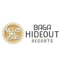 Hideout Resorts