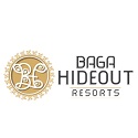 Hideout Resorts