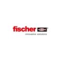 Fischer - Fixing All Types Of Anchors & Frame Fixing