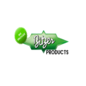 BITZER Scroll Compressors Suppliers In Dubai