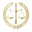 Al Riyami Advocates | Lawyers In Dubai | Law Firm In UAE