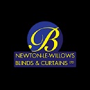 Newton Blinds