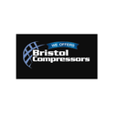 Bristol Compressors H2EB