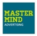 Mastermind Advertising Agency