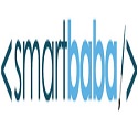 SmartBaba Digital Marketing Agency