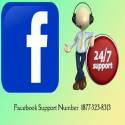 +1877-323-8313 Facebook Customer Care Service
