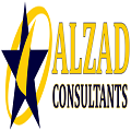 Al Zad Consultants