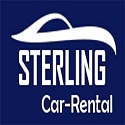 Cheapest Rent A Car Dubai - Sterling Car Rental Dubai