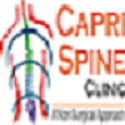 Capri Spine Clinic For Physiotherapy