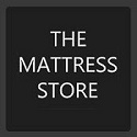 Buy Mattresses Online In Dubai