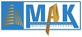 MAK ENGINEERING CONSULTANCY