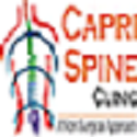 Capri Spine Clinic