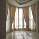 Abu Dhabi Curtains